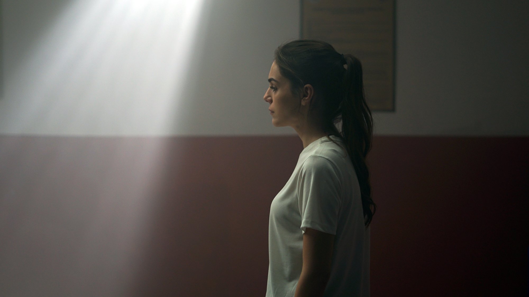 13. Bölüm Foto Galeri 