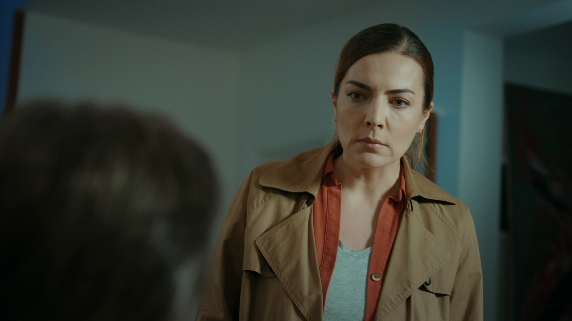 7. Bölüm Foto Galeri