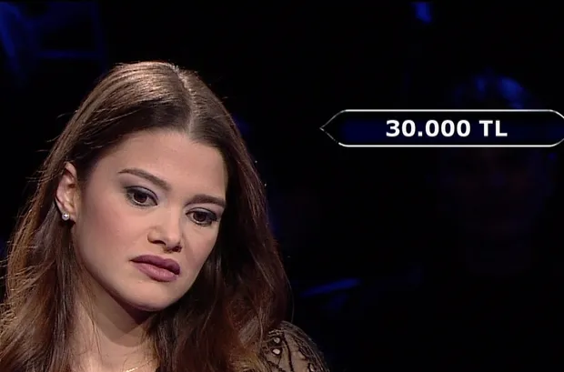1 karat elmas kaç miligram ağırlığındadır?