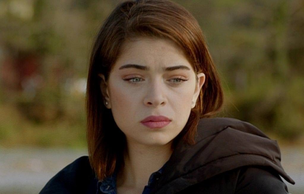 7.Bölüm Fotoğrafları