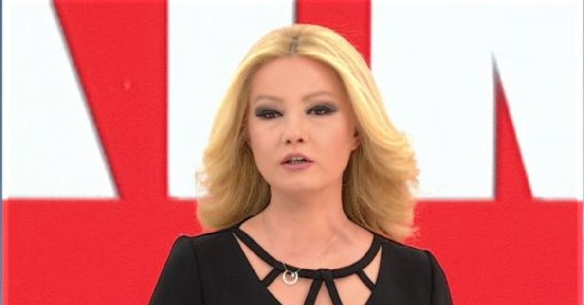 muge-anli-ile-tatli-sert