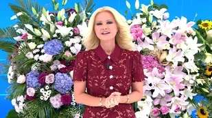 Müge Anlı İle Tatlı Sert