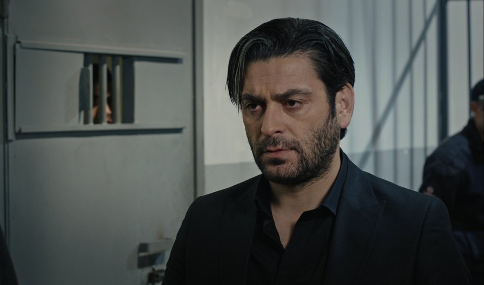 eskiya-dunyaya-hukumdar-olmaz