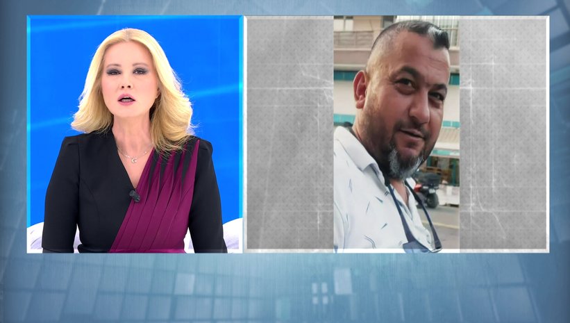 muge-anli-ile-tatli-sert