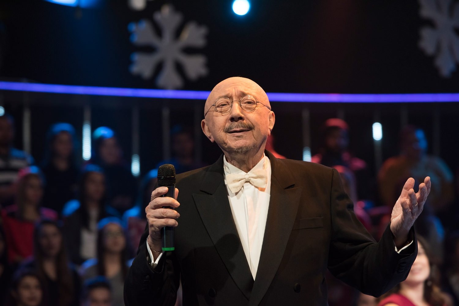 Kim Milyoner Olmak İster? - Yılbaşı Özel