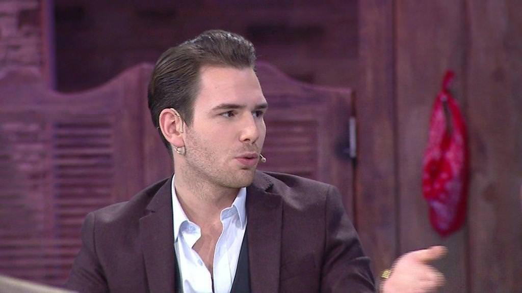 30.bölüm foto galeri