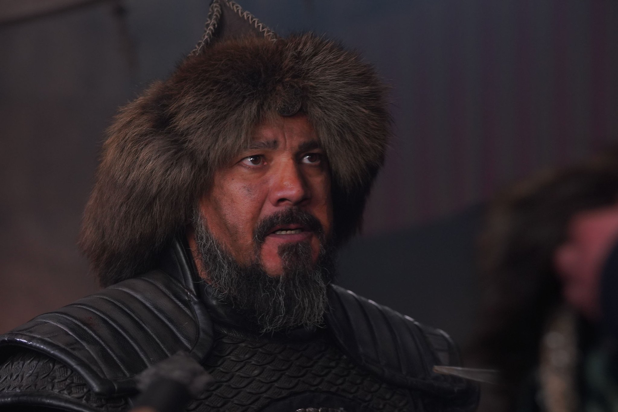 124. Bölüm Foto Galeri