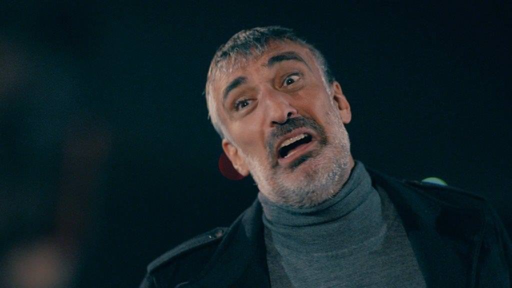 4. bölüm fotoğrafları