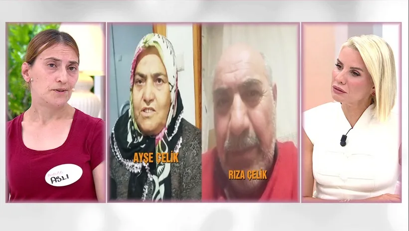 atv-ana-haber