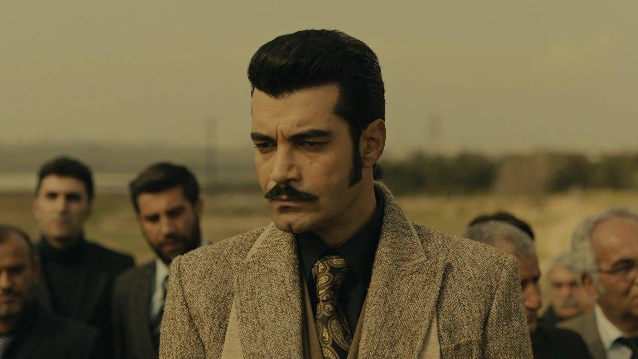 22. Bölüm Foto Galeri 