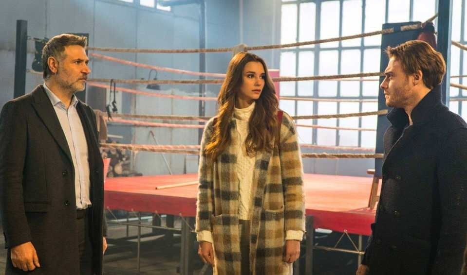 bu-sehir-arkandan-gelecek