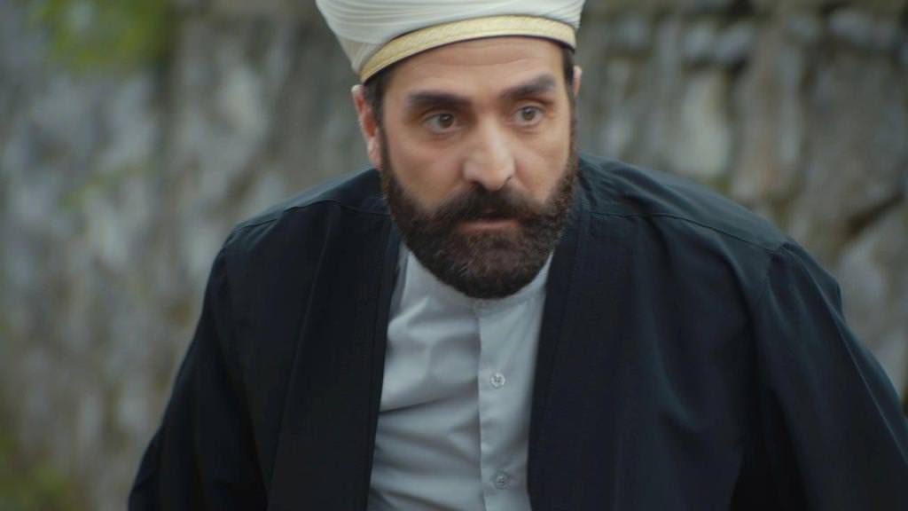 6. bölüm fotoğrafları