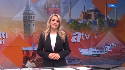 Kahvaltı Haberleri