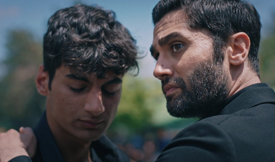 eskiya-dunyaya-hukumdar-olmaz