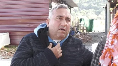 Tüm taraflar canlı yayında...