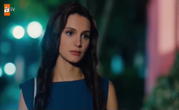 Zeynep’le Poyraz aşkı çıkmaza girdi!