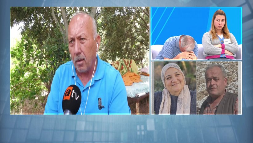 muge-anli-ile-tatli-sert