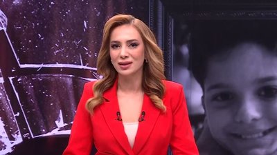 atv Gün Ortası