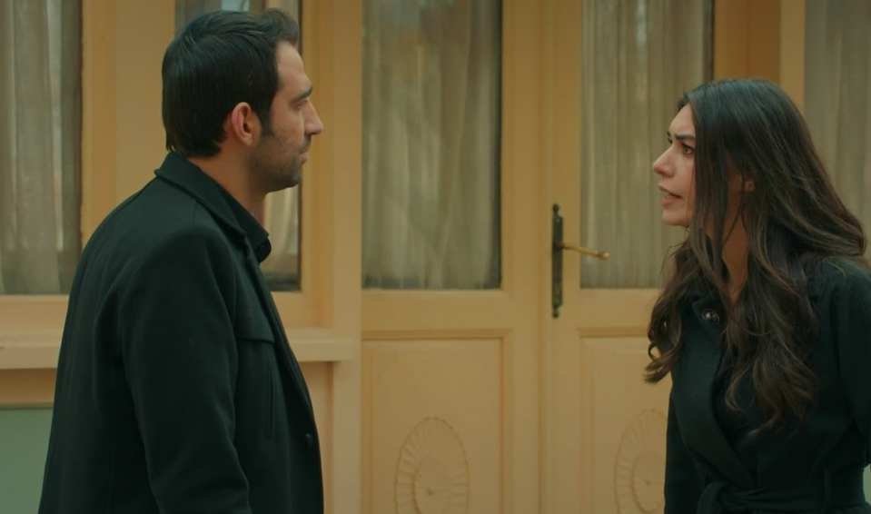ask-ve-mavi