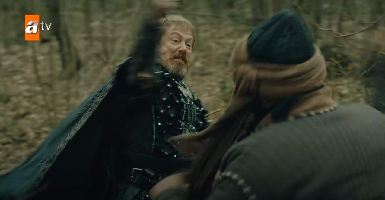 Kuruluş Osman’da bugüne kadar kimler şehit düştü?