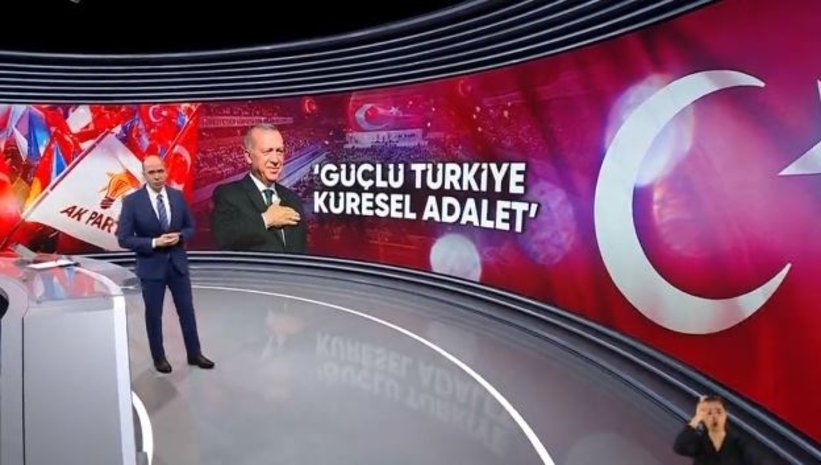 atv-ana-haber