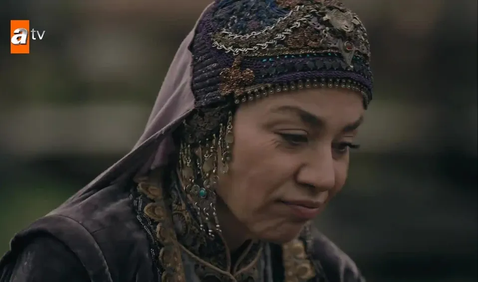 kurulus-osman