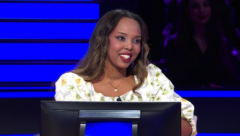 kim-milyoner-olmak-ister