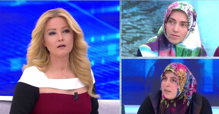 muge-anli-ile-tatli-sert