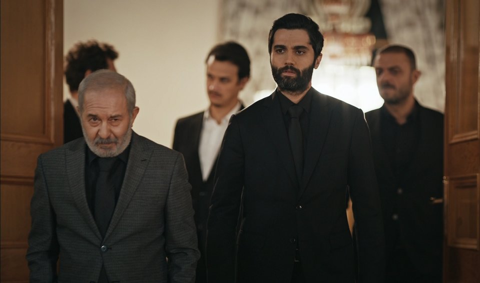 eskiya-dunyaya-hukumdar-olmaz