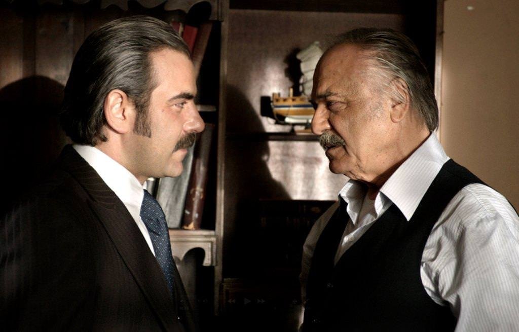 33.bölüm fotoğrafları