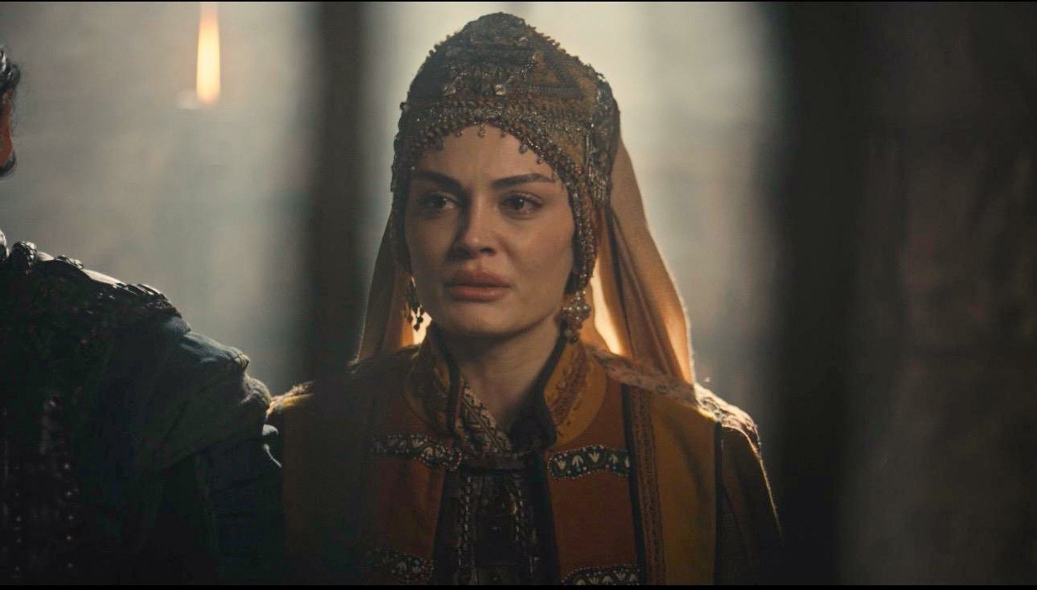 16. Bölüm Foto Galeri