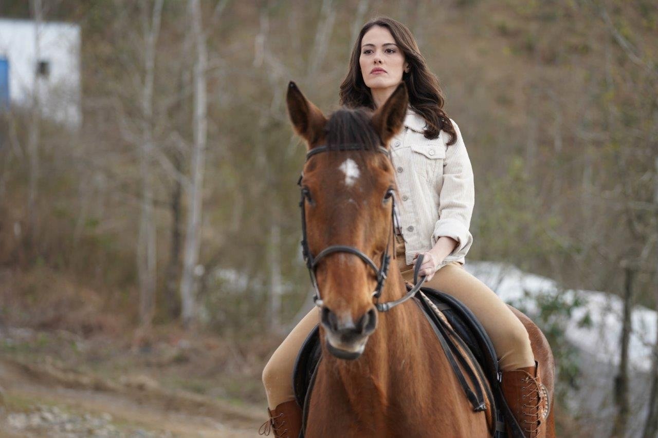 49. Bölüm Foto Galeri 