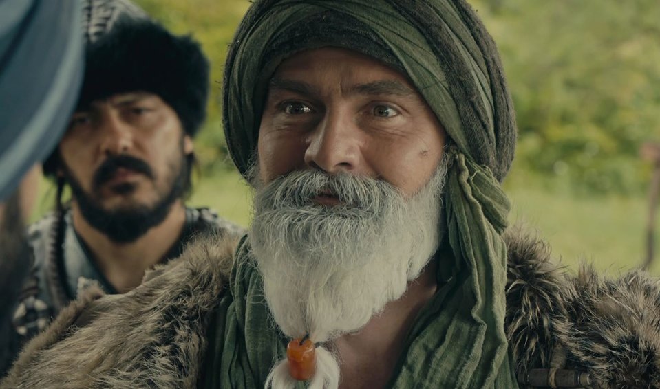 kurulus-osman