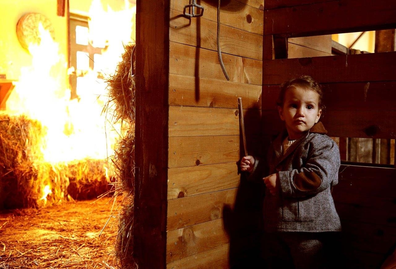 51. Bölüm Foto Galeri 