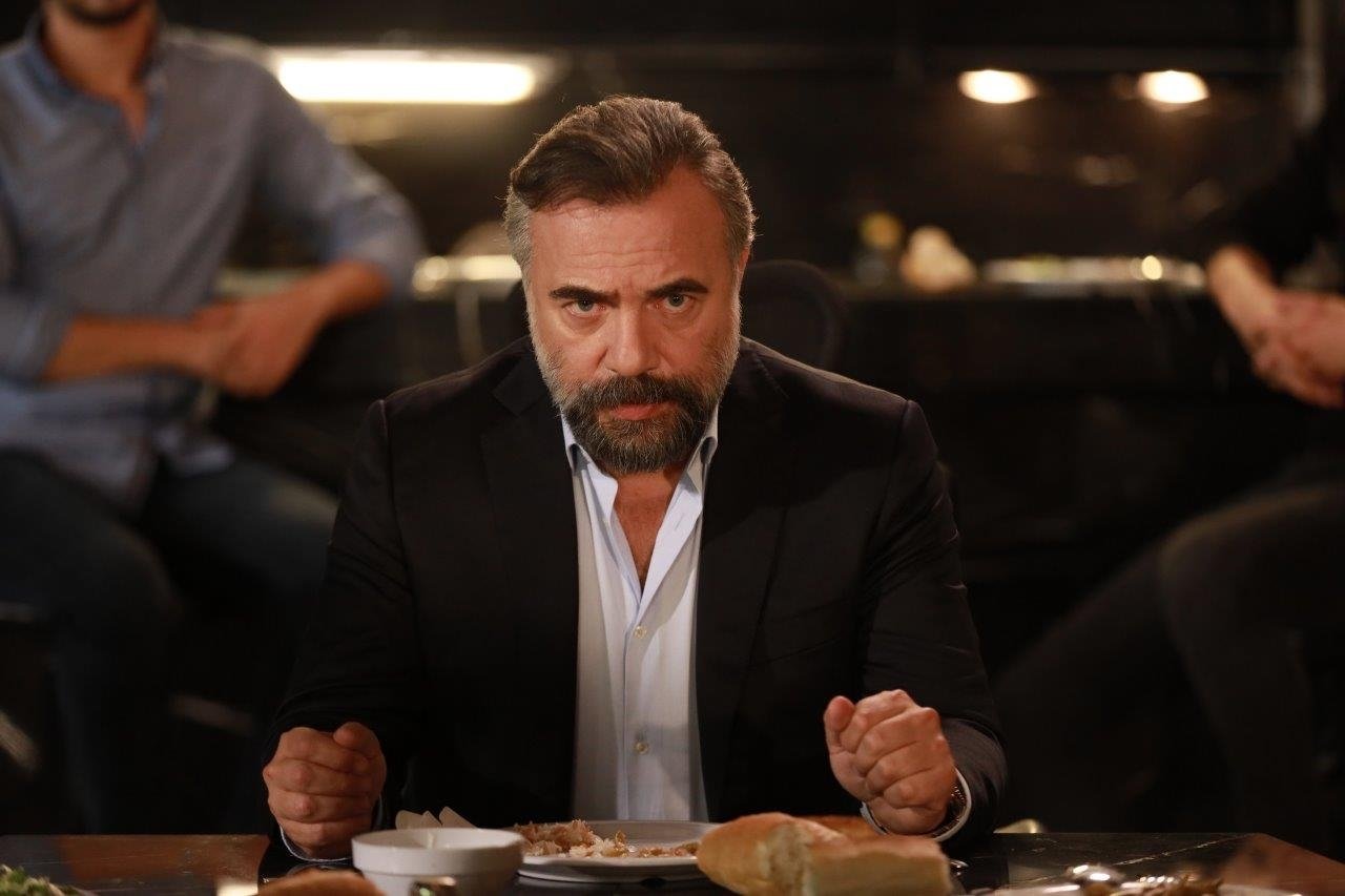 5. Sezonda neler oldu?