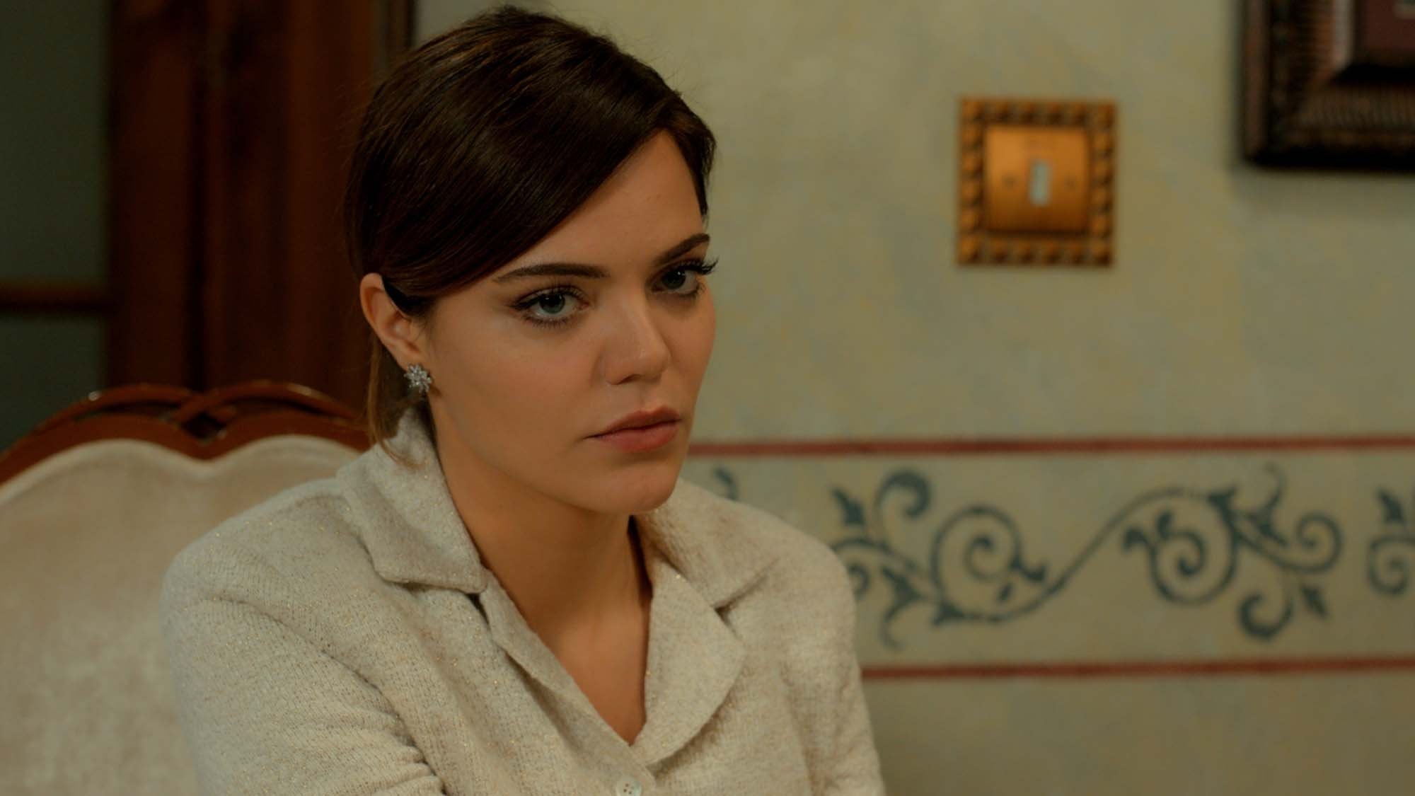 126. Bölüm Foto Galeri