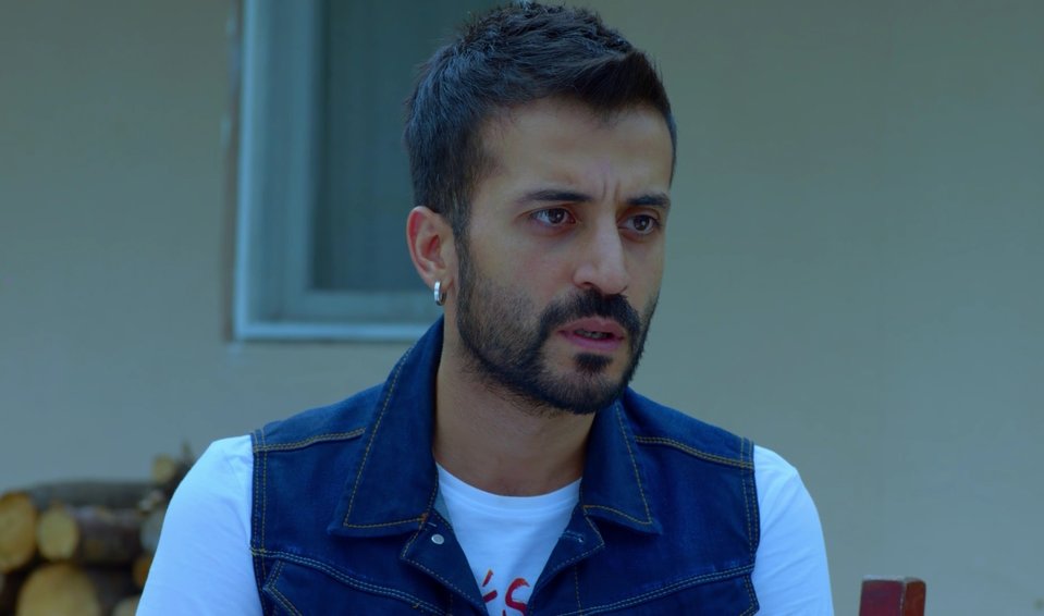 kocaman-ailem
