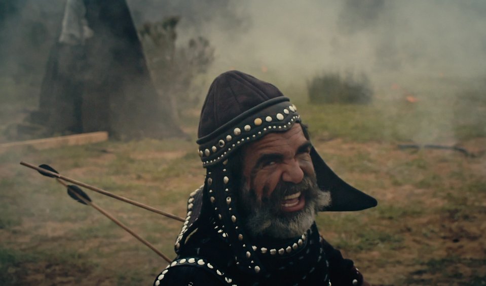 kurulus-osman