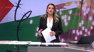 Kahvaltı Haberleri