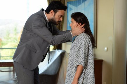 38. Bölüm Foto Galeri