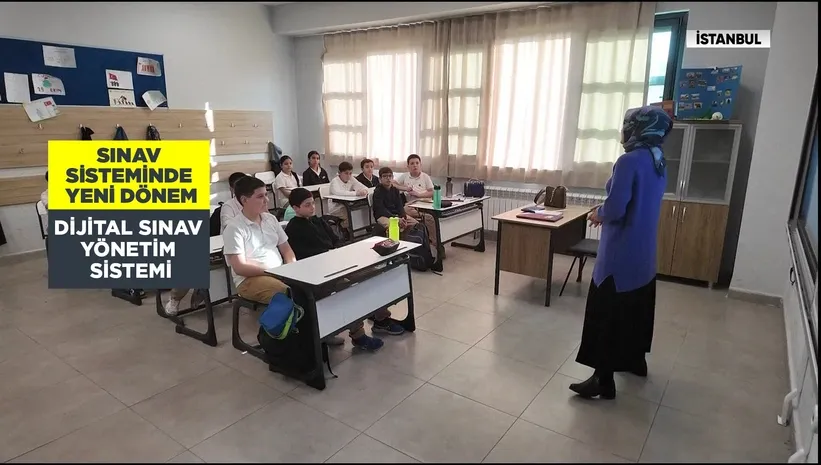 kahvalti-haberleri