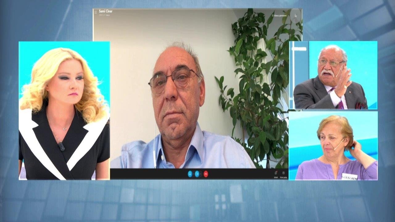 İnanılmaz bir dolandırılma öyküsü