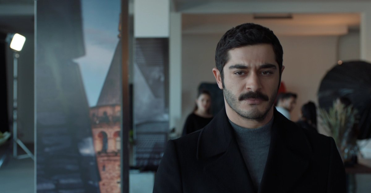 Maraşlı