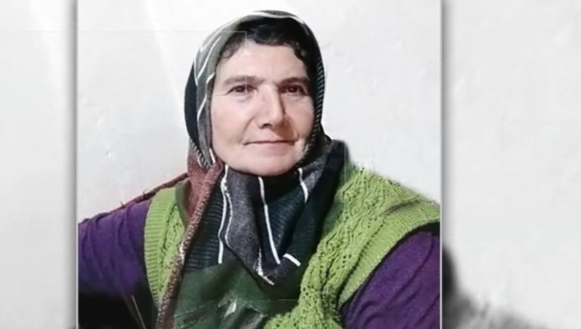 muge-anli-ile-tatli-sert