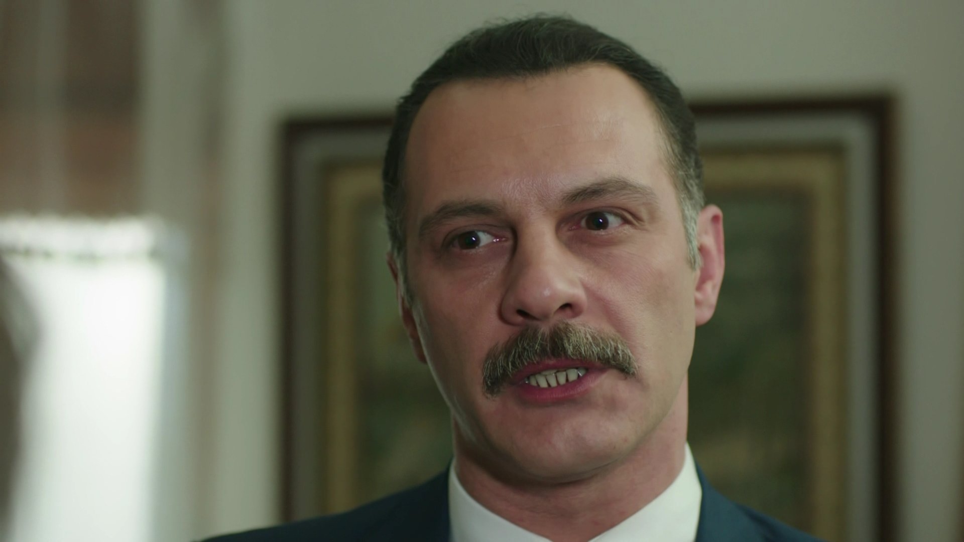 25. Bölüm foto galeri