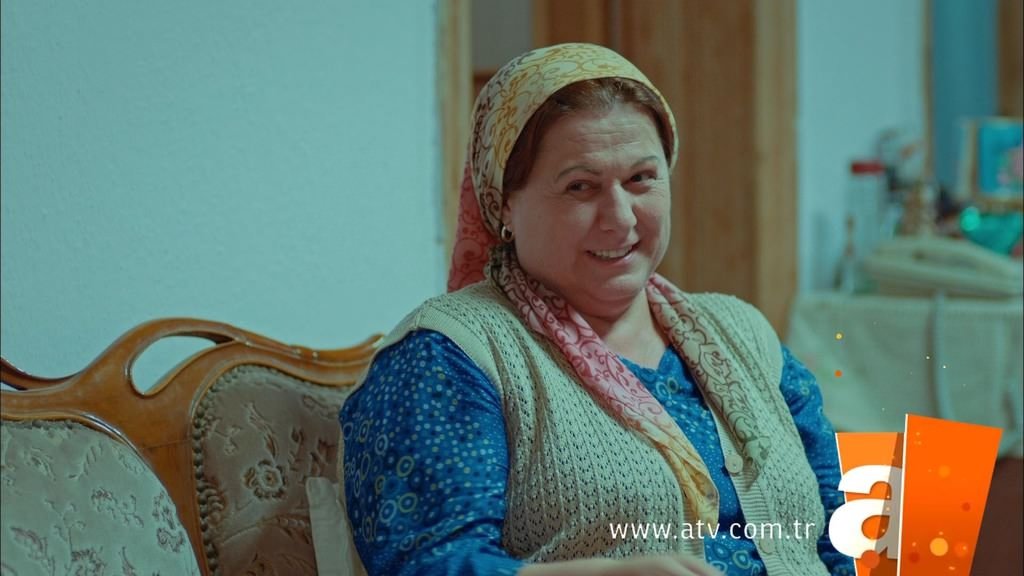 2. bölüm replikleri