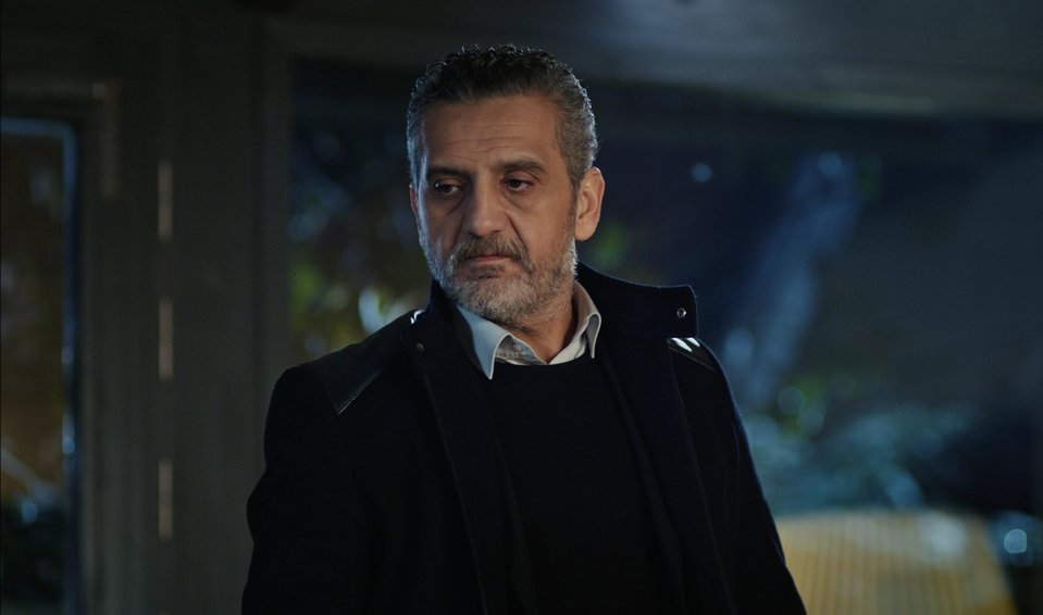 eskiya-dunyaya-hukumdar-olmaz