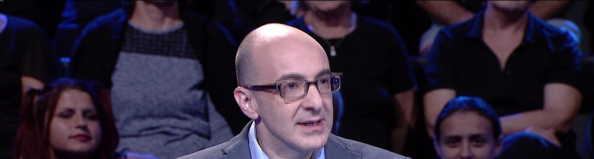 kim-milyoner-olmak-ister