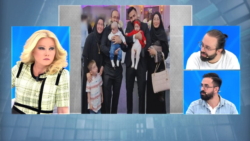 muge-anli-ile-tatli-sert