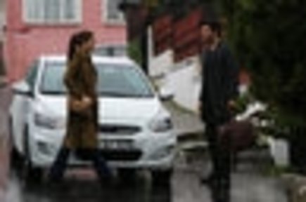 10. Bölüm foto galeri